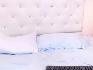 BellaaBombshell Nude Sex Cams, Live Sex, Free Porn Chat