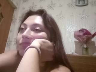 BirdieMacer Nude Sex Cams, Live Sex, Free Porn Chat