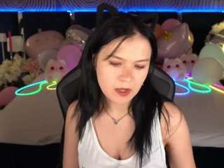 BlackHamsters Nude Sex Cams, Live Sex, Free Porn Chat