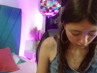 Bonny-wish Nude Sex Cams, Live Sex, Free Porn Chat