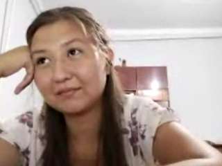 BrandiAngelotti Nude Sex Cams, Live Sex, Free Porn Chat
