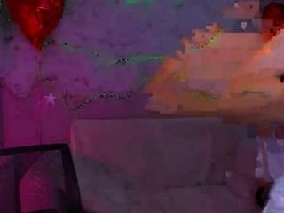 Caroline-honeyy1 Nude Sex Cams, Live Sex, Free Porn Chat