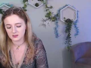 Caroline-rose Nude Sex Cams, Live Sex, Free Porn Chat