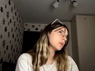CarriVenema Nude Sex Cams, Live Sex, Free Porn Chat