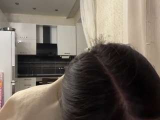CharisseHeuman Nude Sex Cams, Live Sex, Free Porn Chat