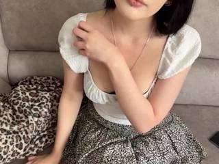 ClarenceFuerte Nude Sex Cams, Live Sex, Free Porn Chat