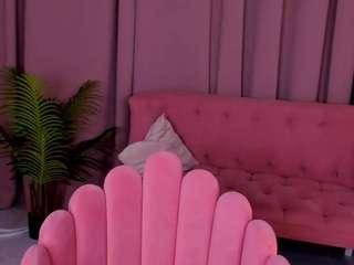 Coldbby1 Nude Sex Cams, Live Sex, Free Porn Chat