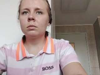 ColleenMckenize Nude Sex Cams, Live Sex, Free Porn Chat