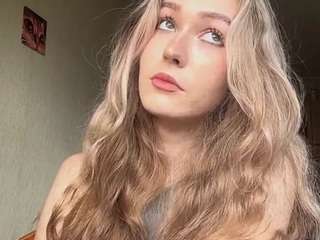 ConstanceNordyke Nude Sex Cams, Live Sex, Free Porn Chat