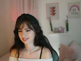 DaisyLowe Nude Sex Cams, Live Sex, Free Porn Chat