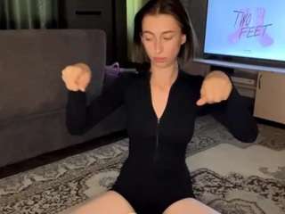 DaleCurreri Nude Sex Cams, Live Sex, Free Porn Chat