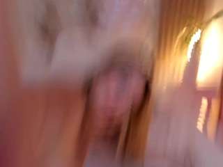 Daraa strom Nude Sex Cams, Live Sex, Free Porn Chat