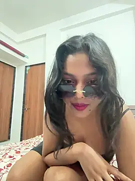 DARRK_ANGEL nude strip on cam for live sex chat