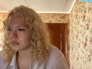 DeliaButkowski Nude Sex Cams, Live Sex, Free Porn Chat