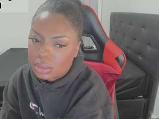 Demixoxo6969 Nude Sex Cams, Live Sex, Free Porn Chat