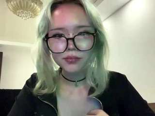 DevoraKolwyck Nude Sex Cams, Live Sex, Free Porn Chat