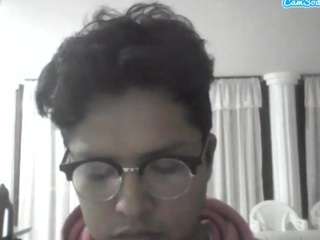 DHARKHAR Nude Sex Cams, Live Sex, Free Porn Chat