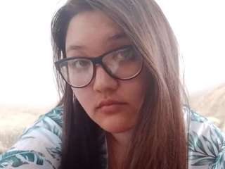 DominicaSifford Nude Sex Cams, Live Sex, Free Porn Chat
