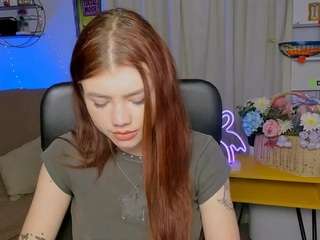 Eiris-moon Nude Sex Cams, Live Sex, Free Porn Chat