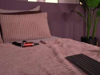 Elle Diane , 👑 Nude Sex Cams, Live Sex, Free Porn Chat