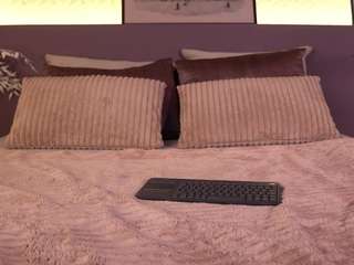 Elle Diane , 👑 Nude Sex Cams, Live Sex, Free Porn Chat