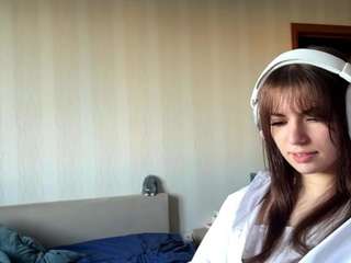 EloiseAhart Nude Sex Cams, Live Sex, Free Porn Chat