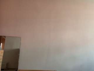 ElsaKisamore Nude Sex Cams, Live Sex, Free Porn Chat