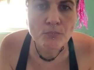 Est1 Nude Sex Cams, Live Sex, Free Porn Chat