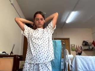 EthylPicklesimer Nude Sex Cams, Live Sex, Free Porn Chat