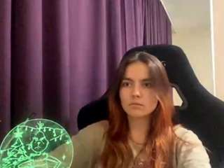 GlaydsDibiasi Nude Sex Cams, Live Sex, Free Porn Chat
