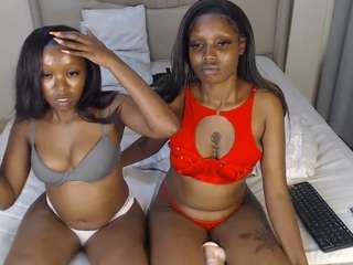 Graciase Nude Sex Cams, Live Sex, Free Porn Chat