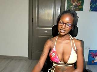 H3lloTitty Nude Sex Cams, Live Sex, Free Porn Chat