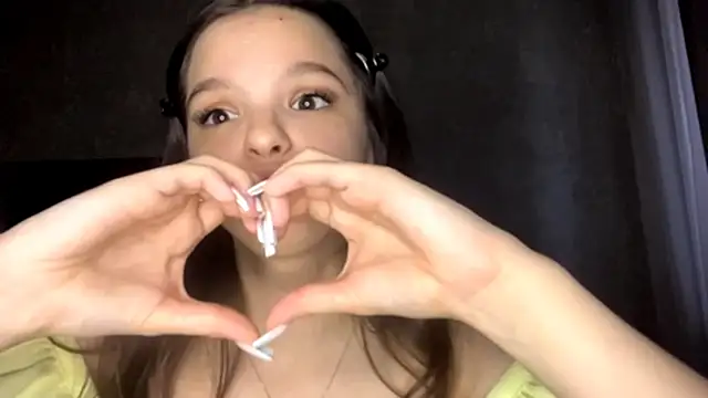 HabitedGatherer nude strip on cam for live sex chat