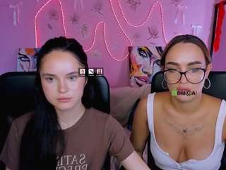 Hanna-kiss3 Nude Sex Cams, Live Sex, Free Porn Chat