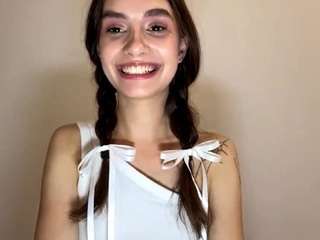 HattieWassam Nude Sex Cams, Live Sex, Free Porn Chat