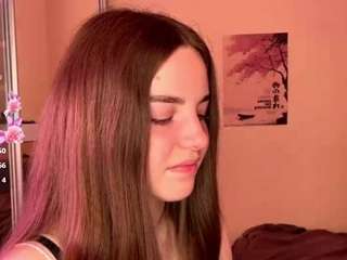 HereLora Nude Sex Cams, Live Sex, Free Porn Chat