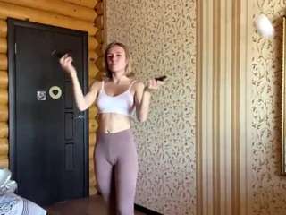 IdaOrban Nude Sex Cams, Live Sex, Free Porn Chat