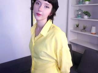 ImeldaSarault Nude Sex Cams, Live Sex, Free Porn Chat