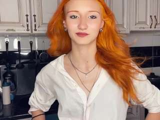 InesStaadt Nude Sex Cams, Live Sex, Free Porn Chat