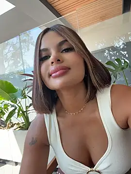 Irina_Velvett nude strip on cam for live sex chat