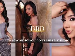 IsabellaLux2 Nude Sex Cams, Live Sex, Free Porn Chat