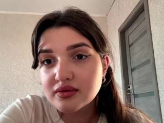 Izzabel Nude Sex Cams, Live Sex, Free Porn Chat