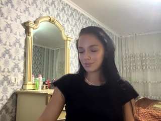 Janean Nude Sex Cams, Live Sex, Free Porn Chat