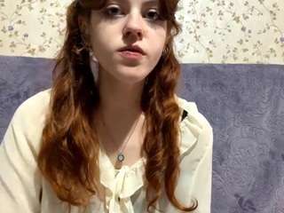 JaneenFolk Nude Sex Cams, Live Sex, Free Porn Chat
