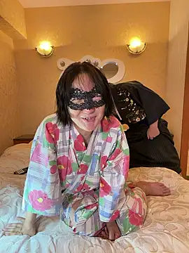 Jap_Kabukichan69_Style nude strip on cam for live sex chat
