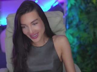 JasminBae Nude Sex Cams, Live Sex, Free Porn Chat