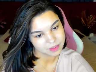 JasmineBur-ke Nude Sex Cams, Live Sex, Free Porn Chat