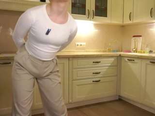JeanaRandahl Nude Sex Cams, Live Sex, Free Porn Chat