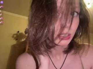 JeanmarieEkmark Nude Sex Cams, Live Sex, Free Porn Chat