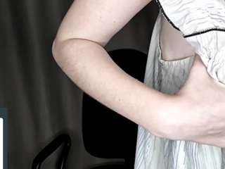 JeneTalor Nude Sex Cams, Live Sex, Free Porn Chat
